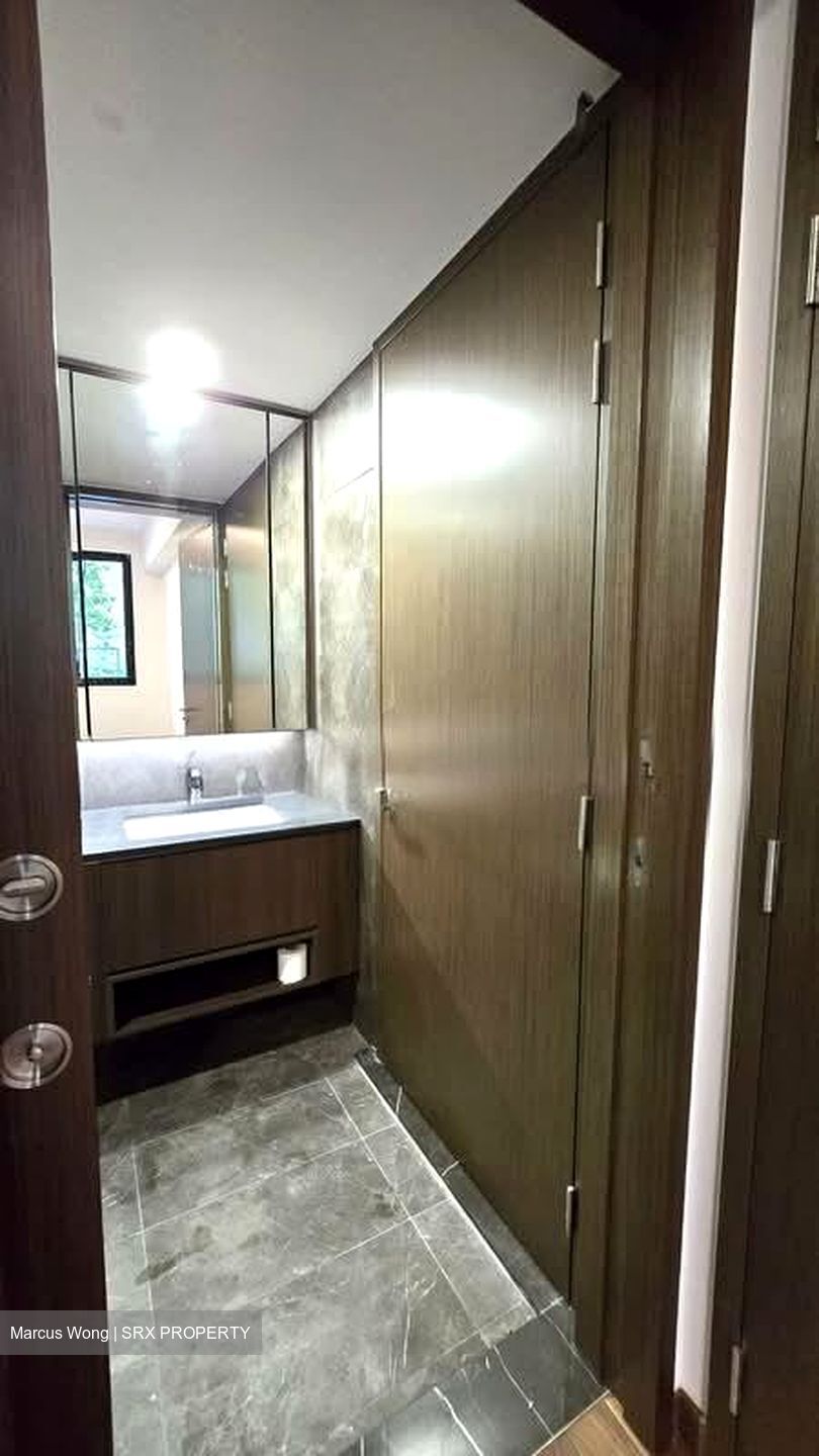 Kopar At Newton (D9), Apartment #553434351